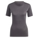 adidas Xperior Merino 150 Baselayer Short Sleeve W