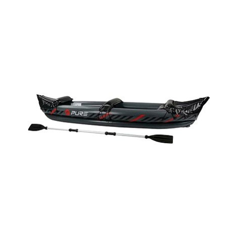 Pure4Fun Xplorer Kayak Pure2Improve