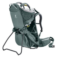 Deuter Kid Comfort Active teal