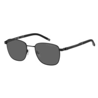 Tommy Hilfiger TH2138/S 003/M9 Polarized - ONE SIZE (53)