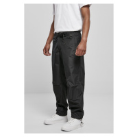 Urban Classics / Mountain Pants black