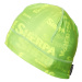 Sherpa Per Funkční sportovní čepice SHH3281 neo green