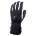 Dámské lyžařské rukavice Matt Powder Gloves