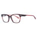 Ana Hickmann Optical Frame