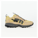 Tenisky Nike W Air Humara Sesame/ Black-Saturn Gold-Sea Glass