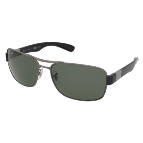 Ray-Ban RB3522 004/9A