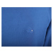 Sportovní triko Anniek QHP, dětské, blue