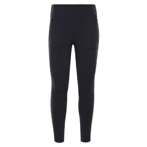 The North Face Women´s Paramount Hybrid High Rise Tight