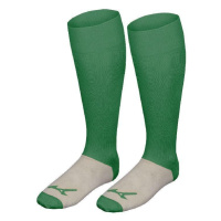 Mizuno Trad Sock ( 1 pack )