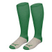 Mizuno Trad Sock ( 1 pack )