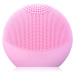 FOREO LUNA Play Smart 2 Inteligentní čisticí kartáček pro všechny typy pleti Tickle Me Pink