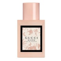 Gucci Bloom 30 ml Toaletní Voda (EdT)