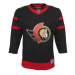 Ottawa Senators dětský hokejový dres Premier Home