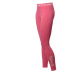 Meatfly Termo Womens Pants A - Pink | Růžová