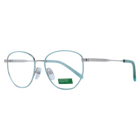 Benetton Optical Frame