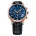 Claude Bernard Classic Chronograph 01002 37R BUIR