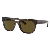 Ray-Ban RB4426 135973 - ONE SIZE (54)