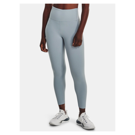 Dámské sportovní kalhoty Under Armour
