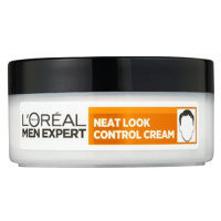 L'ORÉAL PARIS Men Expert Stylový fixační krém 150 ml