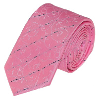 BINDER DE LUXE kravata vzor 142