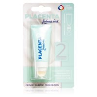 Regina Lips & Hands Placenta pomáda na rty a krém na ruce 20 ml