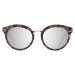 Sluneční brýle Web Eyewear WE0196-5281C - Dámské