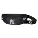 New Era Mlb New York Yankees Logo Ledvinka 6024008