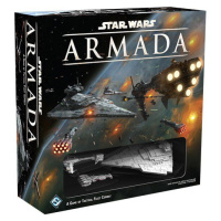 Fantasy Flight Games Star Wars: Armada (Core Set)