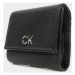 Calvin Klein Jeans K60K611779 Černá