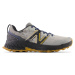 New Balance GTX Fresh Foam Hierro v7 MTHIGQ7