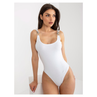 Dámské body NM-BO-L55148.16