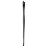 Laura Mercier Kosmetický štětec na oči (Eye Colour Brush)