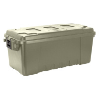 Plano přepravní box sportsman's trunk medium 62 l