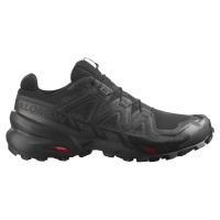 Salomon Speedcross 6 Gtx