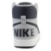 Boty Nike Terminator High M FB1832-001