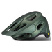 Helma Specialized Tactic 4 Oak Green Barva: zelená