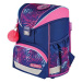 HERLITZ Ultralight Školní taška, tropic
