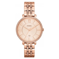 Fossil Jacqueline ES3546