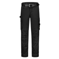 Pracovní kalhoty Malfini Twill Cordura Stretch MLI-T62T1