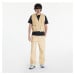 Vesta Nike Life Men's Utility Vest Sesame/ Sesame