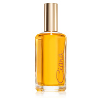 Revlon Ciara 100% Strenght parfémovaná voda pro ženy 68 ml