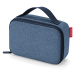 Termobox Reisenthel Thermocase Twist blue