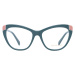 Emilio Pucci obroučky na dioptrické brýle EP5060 098 54  -  Dámské