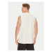 Tank top Only & Sons