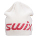 Unisex čepice Swix Swix Logo 46649