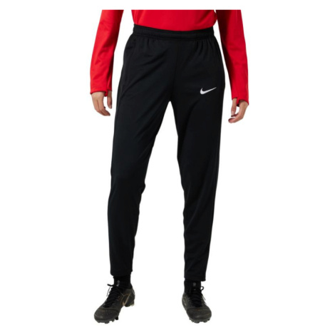 Nike Dri-FIT Academy Pro 24 W FD7677 010 dámské kalhoty