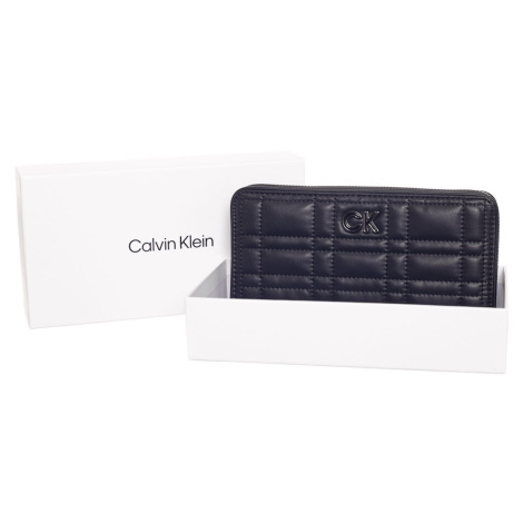 Calvin Klein K60K60991