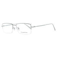 Ermenegildo Zegna obroučky na dioptrické brýle EZ5066-D 012 54 Titanium  -  Pánské