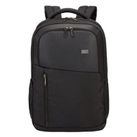 Case Logic Propel batoh na notebook 15.6'' (černá)