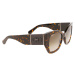 Sluneční brýle Ferragamo SF1045S-281 - Dámské